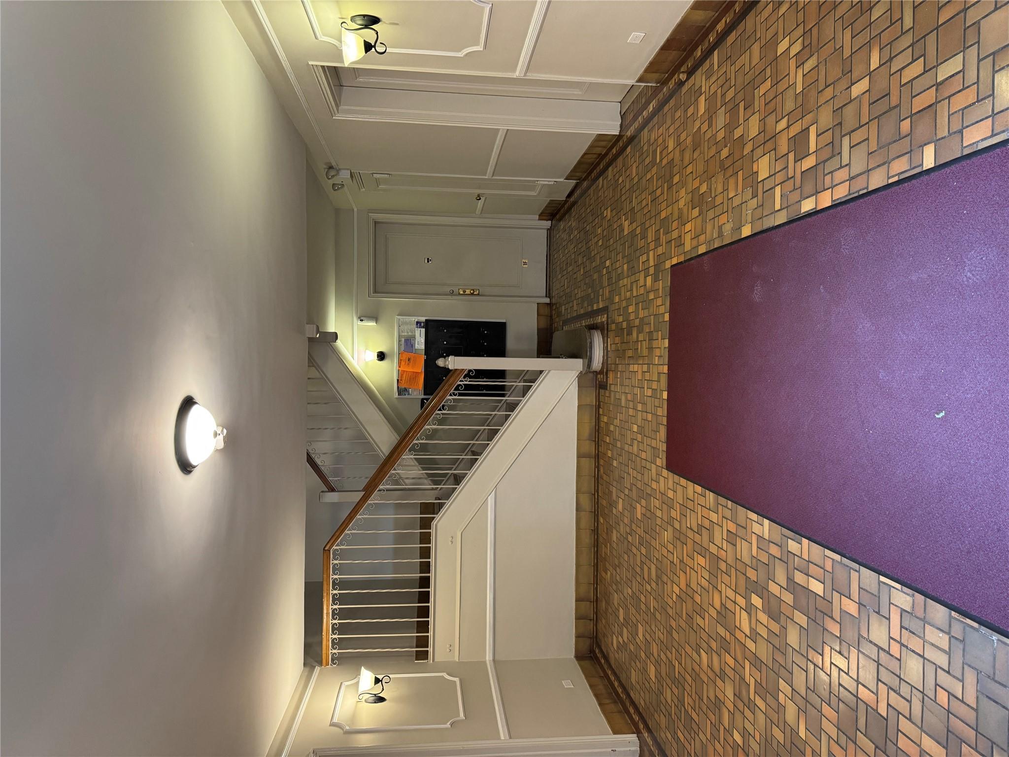 10 Welwyn Road 3E