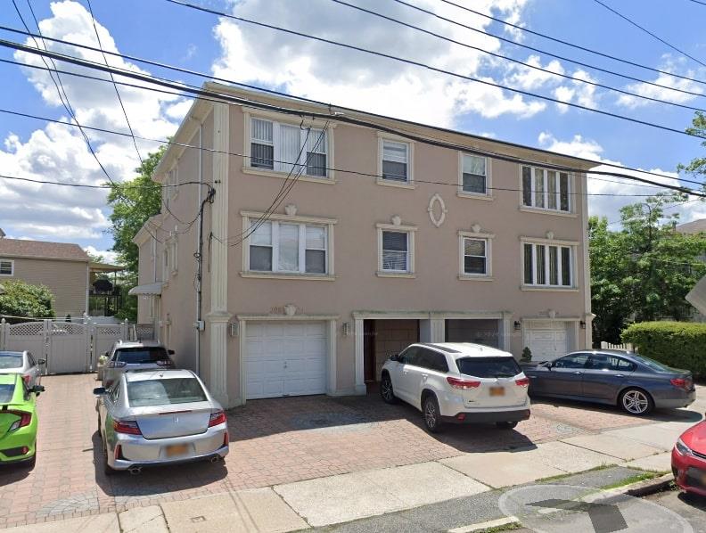 Property for Sale at 15th Road, Bayside, Queens, NY - Bedrooms: 7 
Bathrooms: 5  - $1,599,000