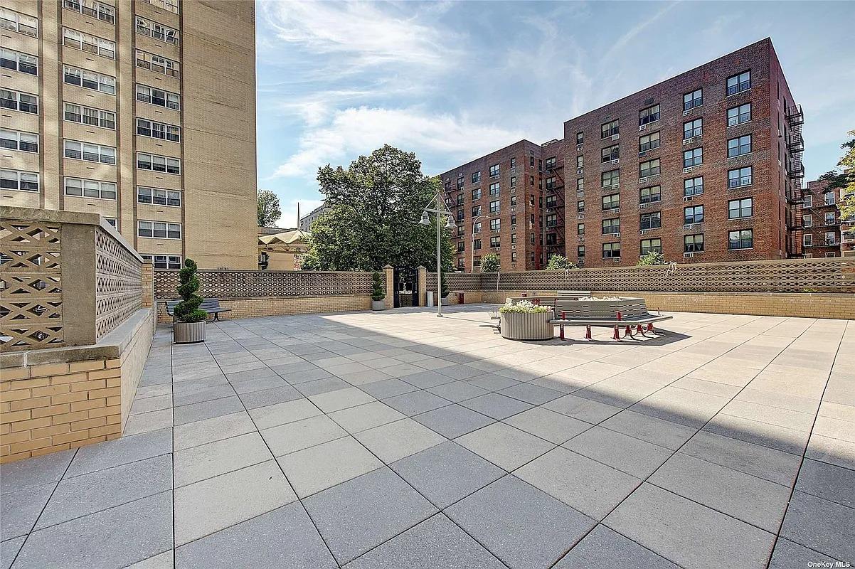 102-30 66th Road #5A, Forest Hills, New York image 15