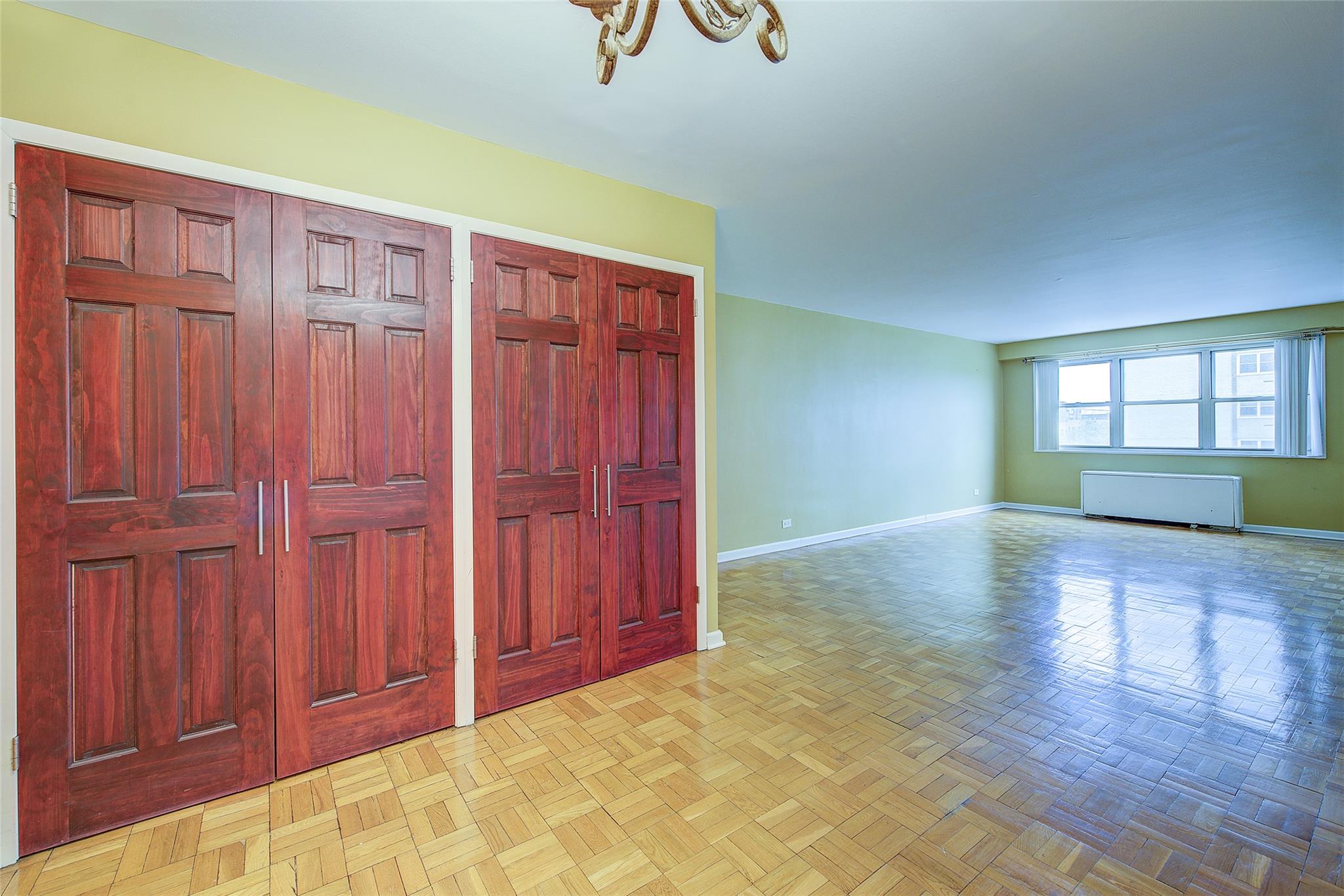 102-30 66th Road #5A, Forest Hills, New York image 3