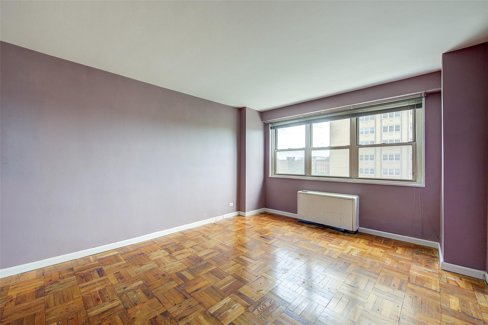 102-30 66th Road #5A, Forest Hills, New York image 10