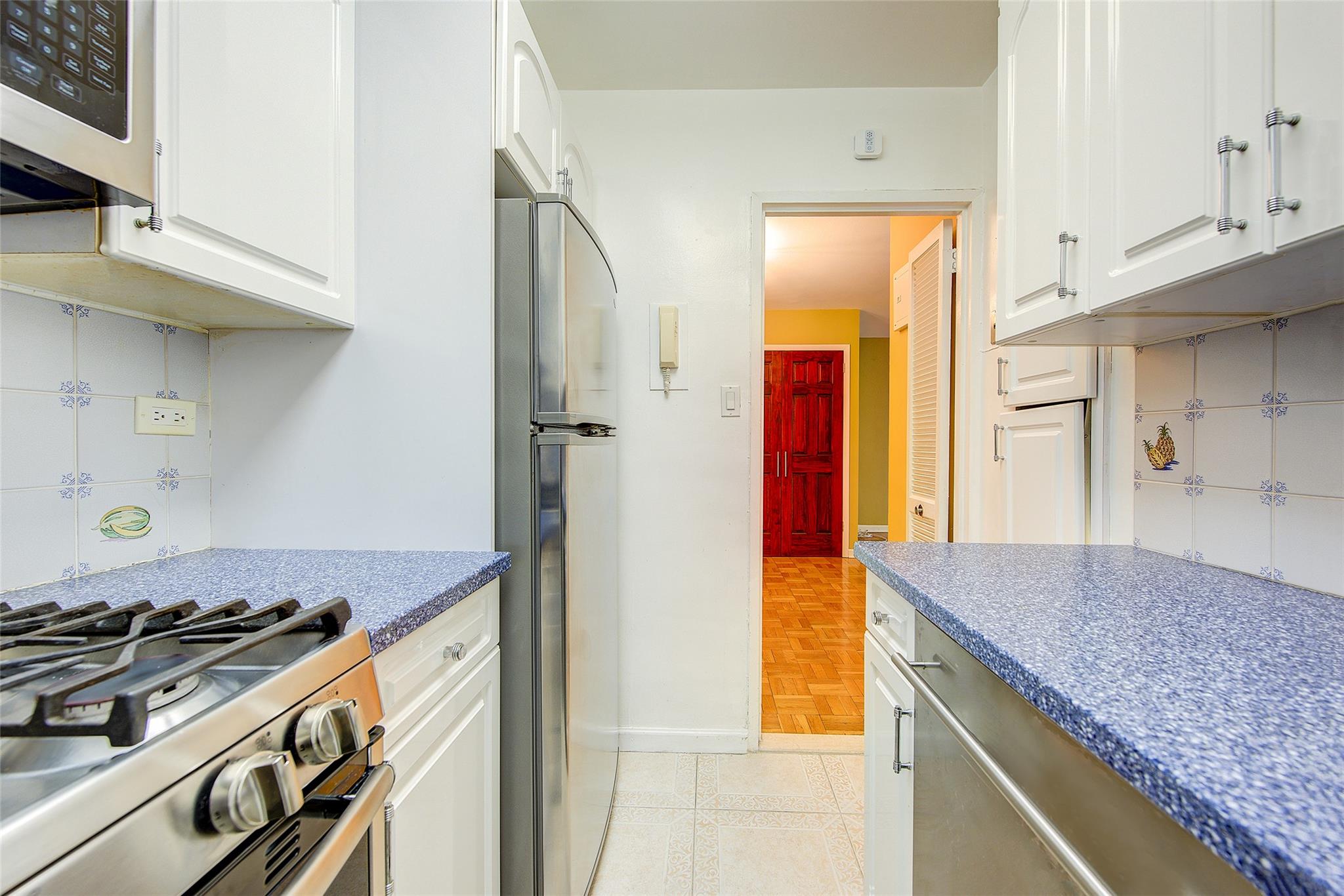 102-30 66th Road #5A, Forest Hills, New York image 8