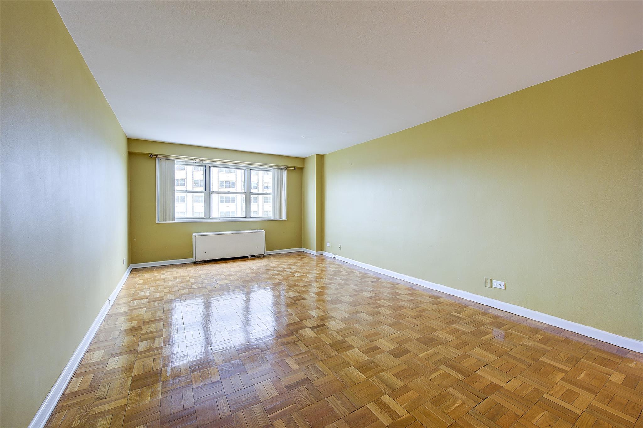 102-30 66th Road #5A, Forest Hills, New York image 5
