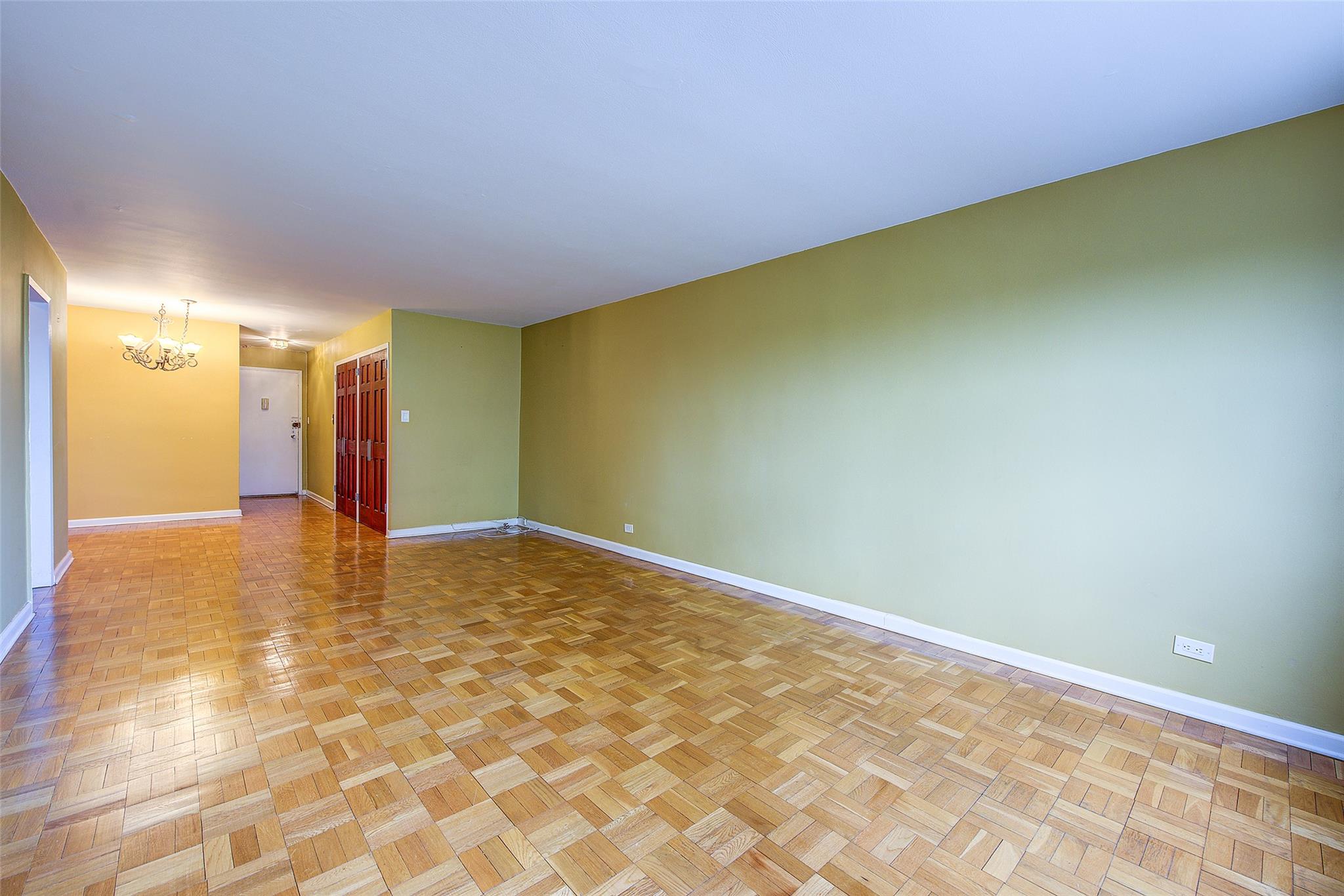 102-30 66th Road #5A, Forest Hills, New York image 6