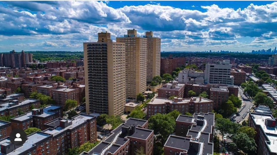 66th Road 5A, Forest Hills, Queens, NY - 1 Bedrooms  
1 Bathrooms  
3 Rooms - 