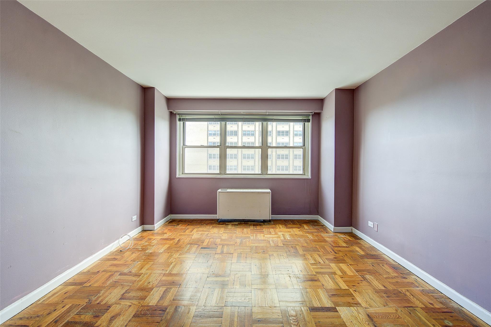102-30 66th Road #5A, Forest Hills, New York image 9