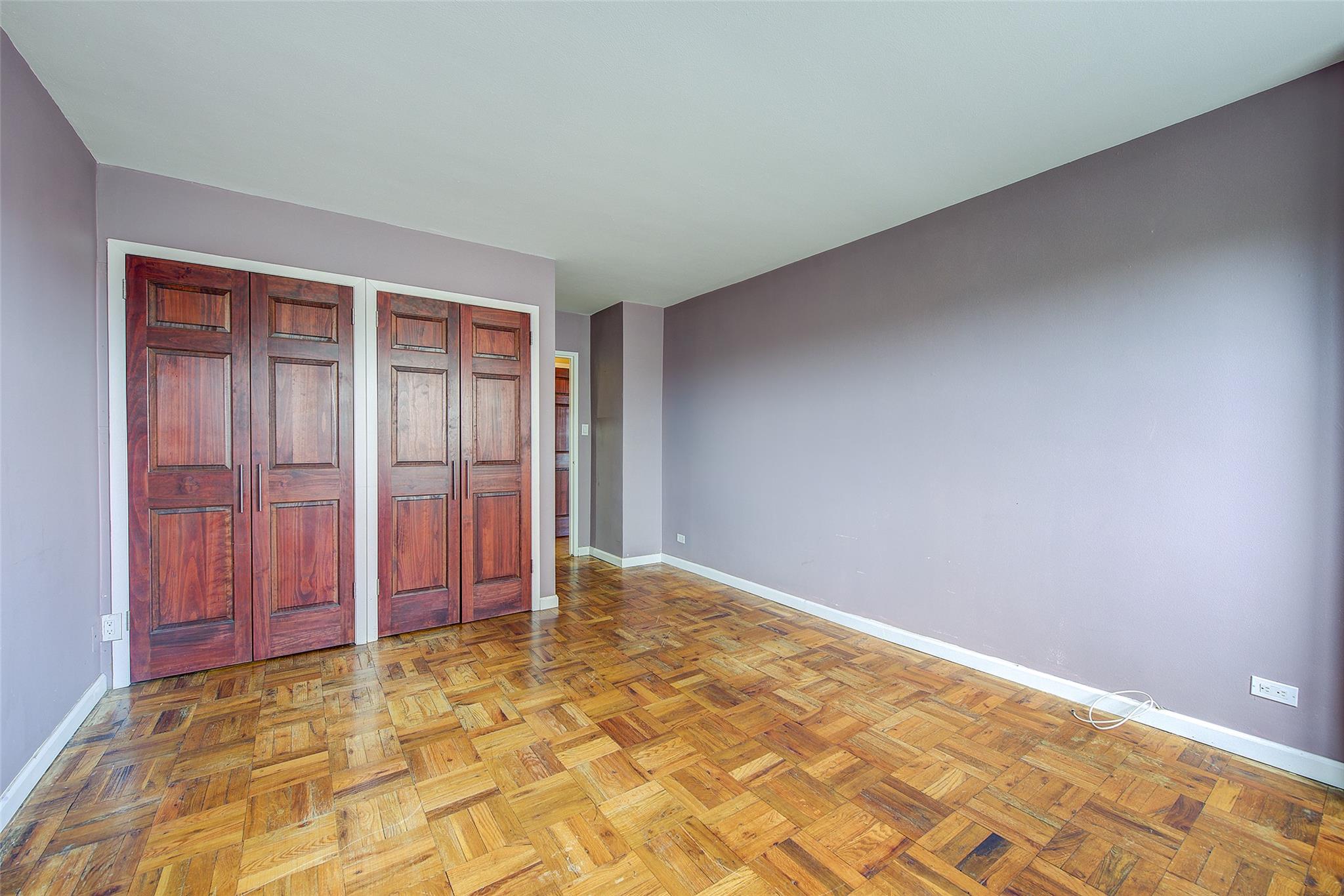 102-30 66th Road #5A, Forest Hills, New York image 11