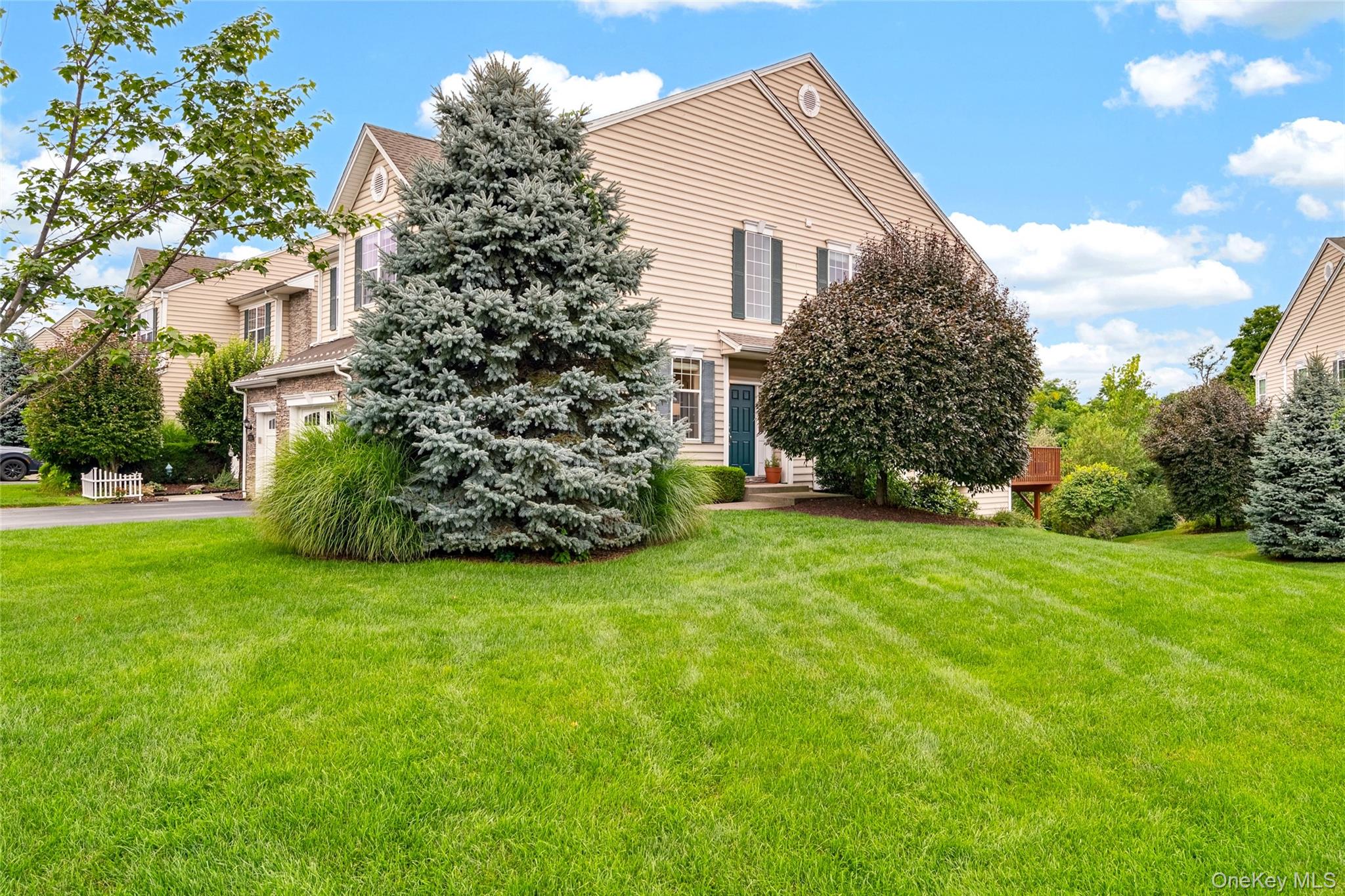 1307 Glastonbury Lane