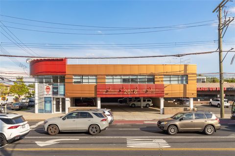 2076 Hylan Boulevard Staten Island NY 10306
