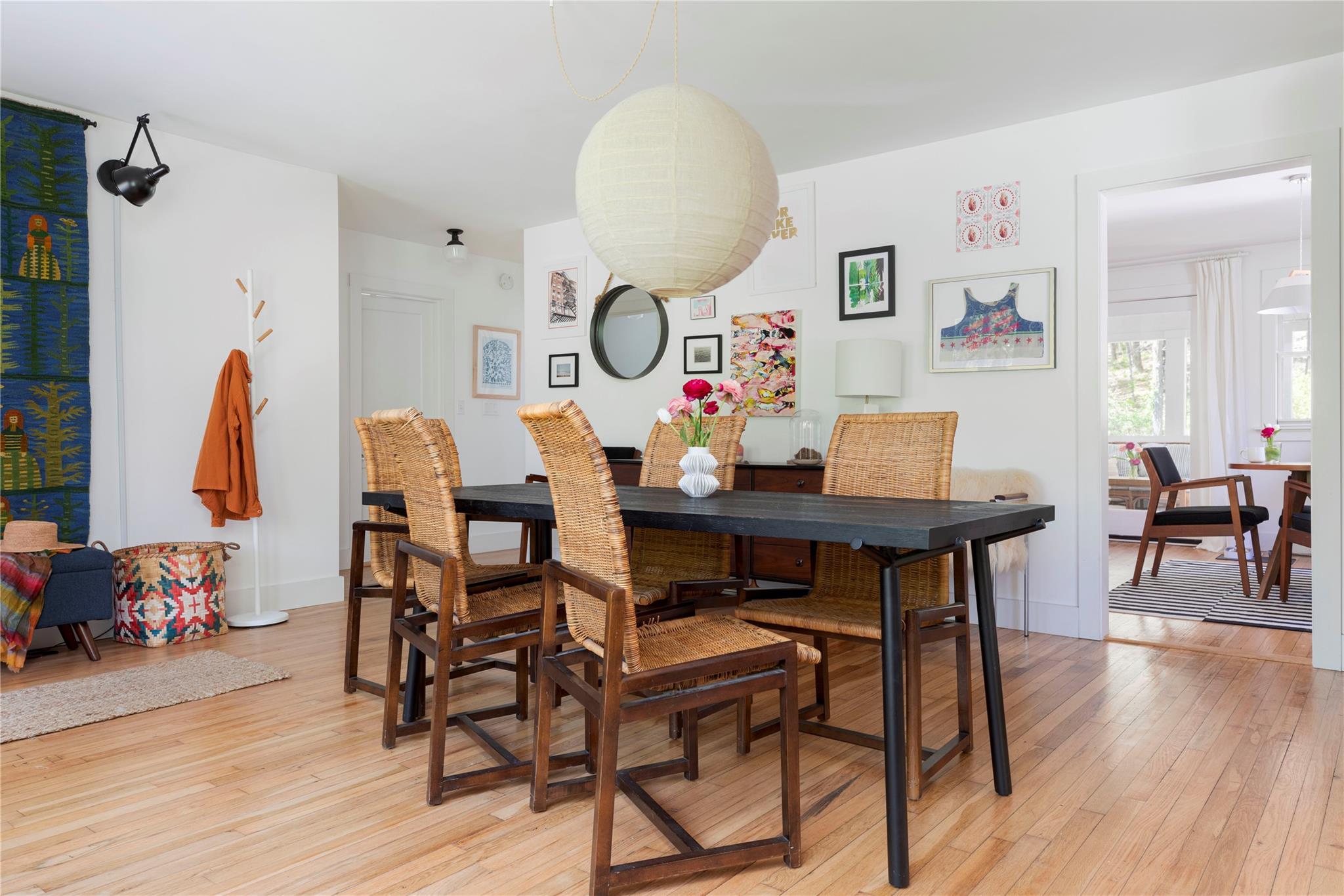 161 Camp Road, Red Hook, New York image 12