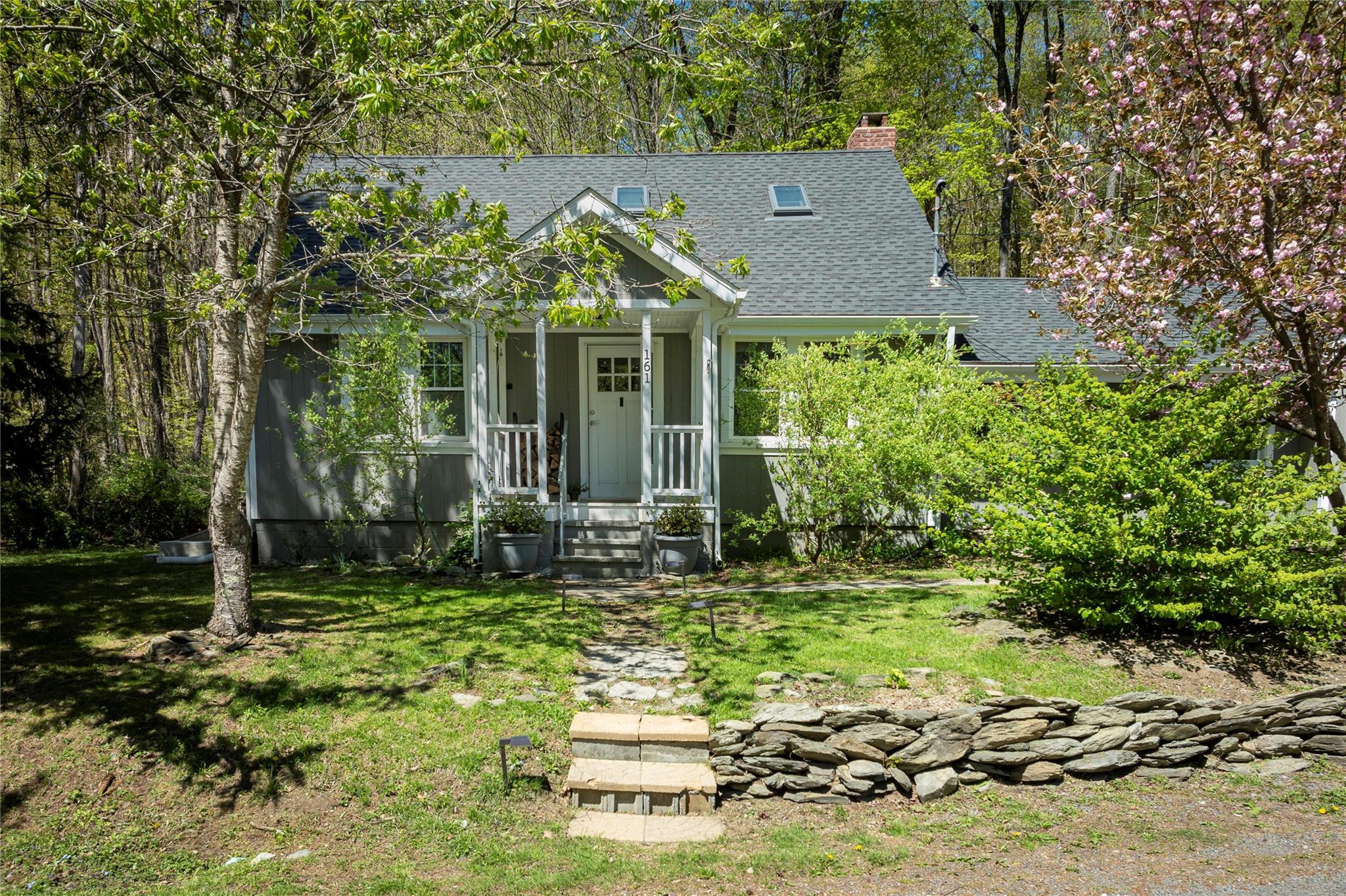 161 Camp Road, Red Hook, New York image 5