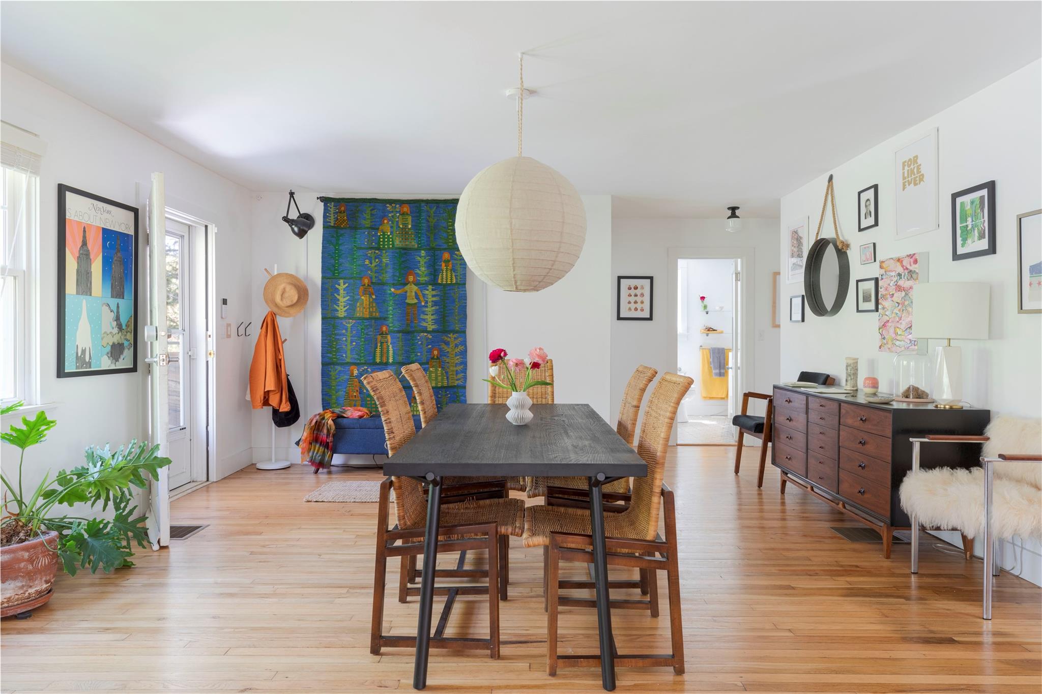 161 Camp Road, Red Hook, New York image 2