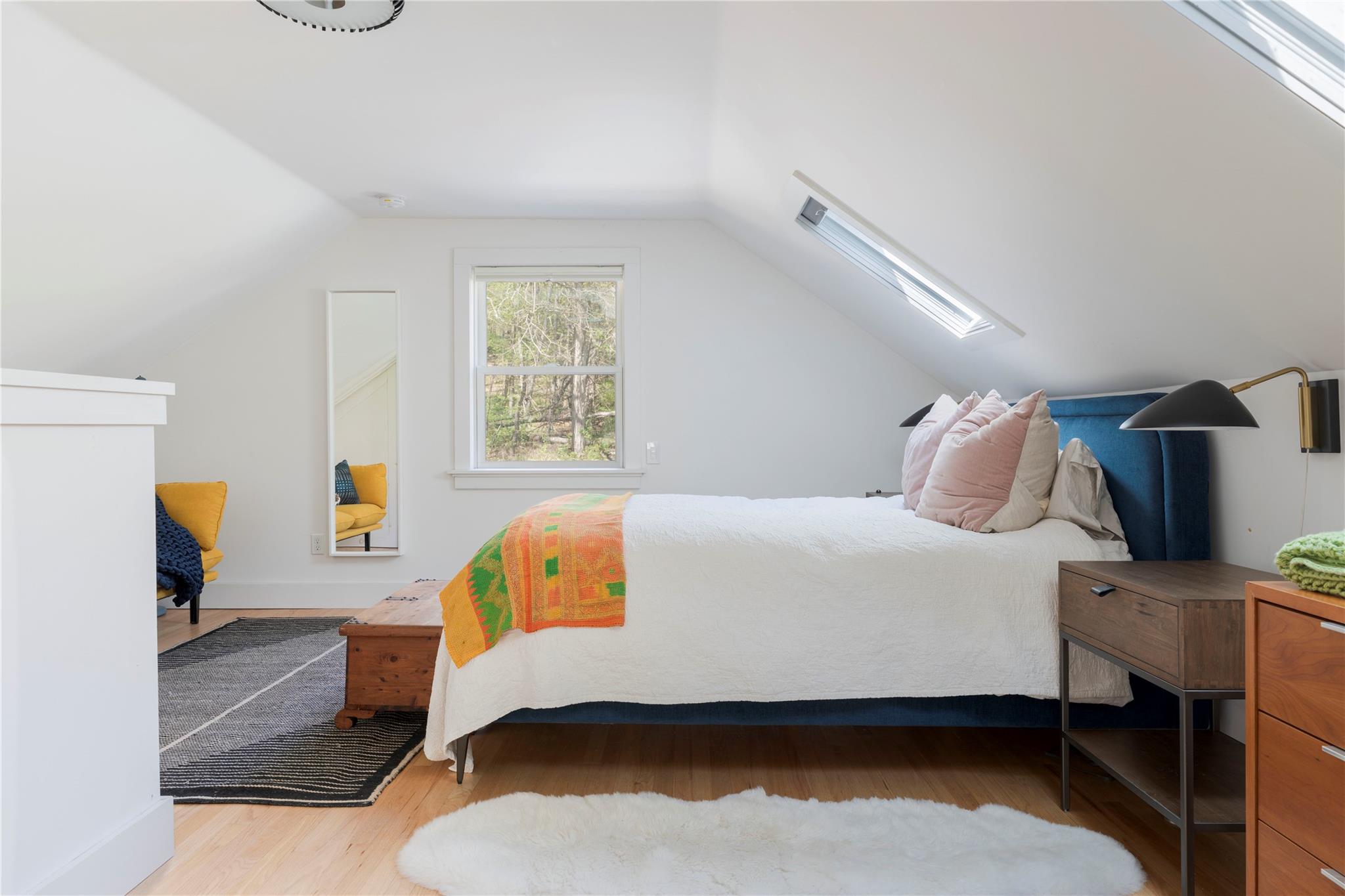 161 Camp Road, Red Hook, New York image 16