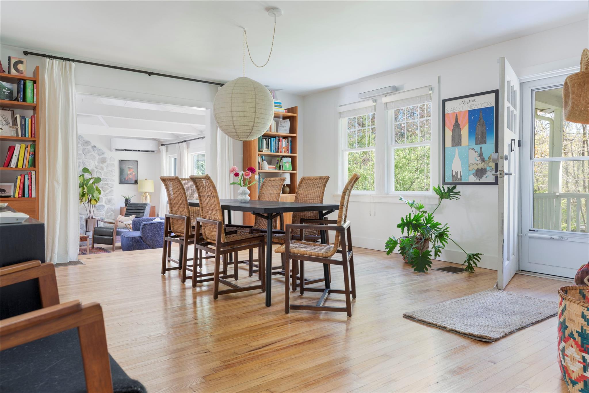 161 Camp Road, Red Hook, New York image 8