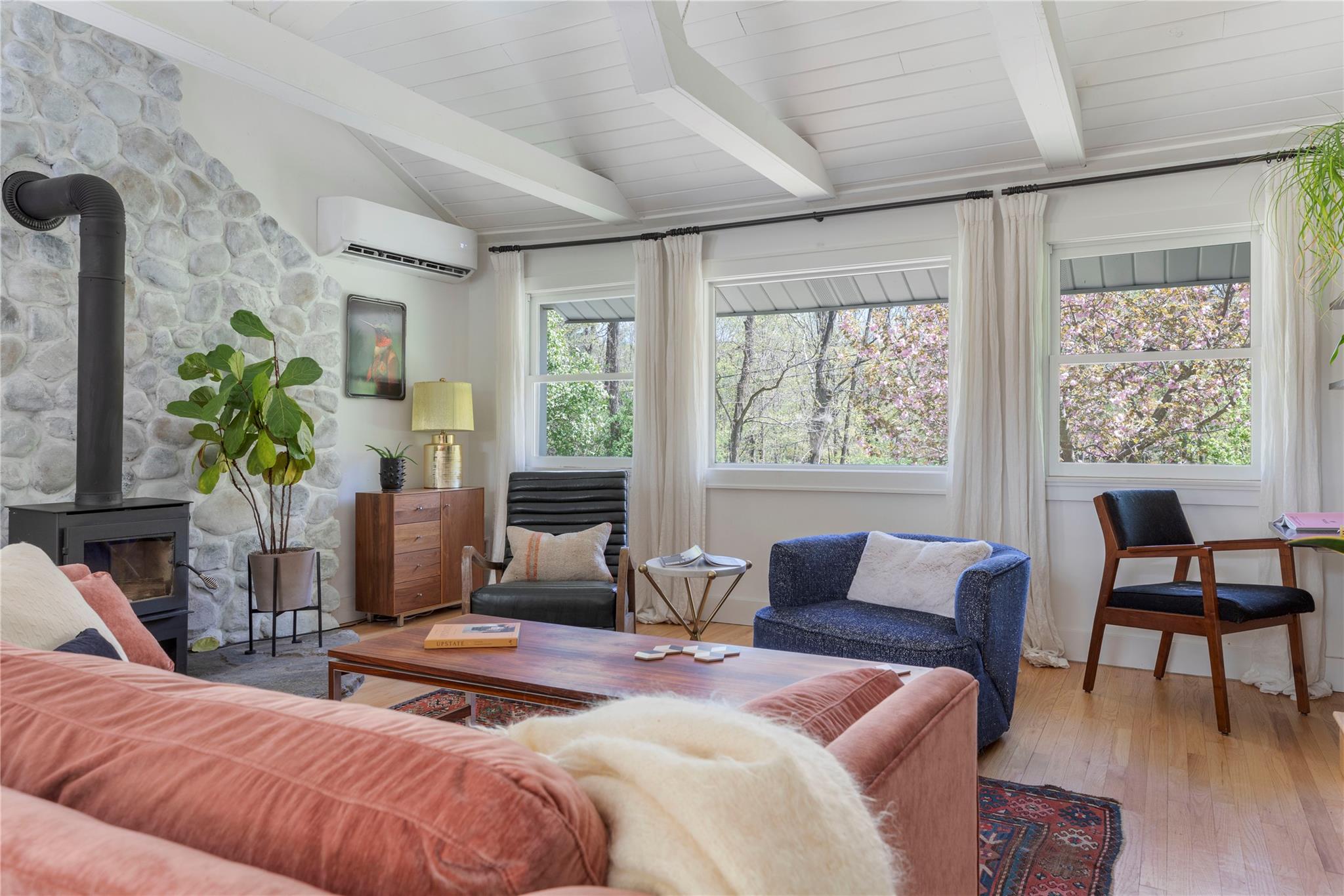 161 Camp Road, Red Hook, New York image 10