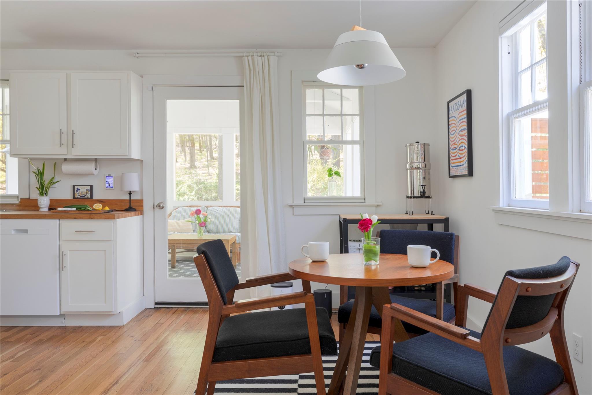 161 Camp Road, Red Hook, New York image 3