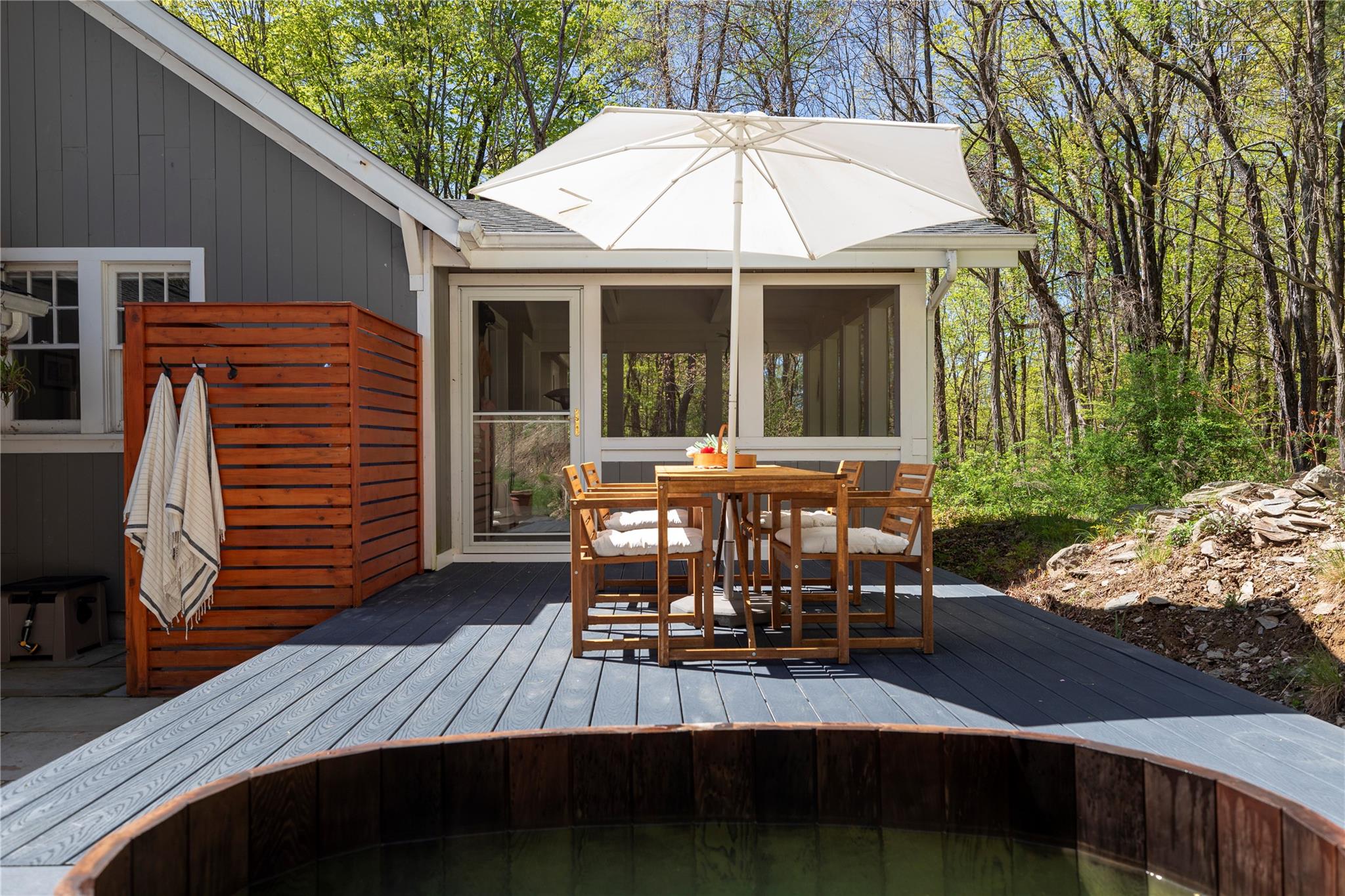 161 Camp Road, Red Hook, New York image 27