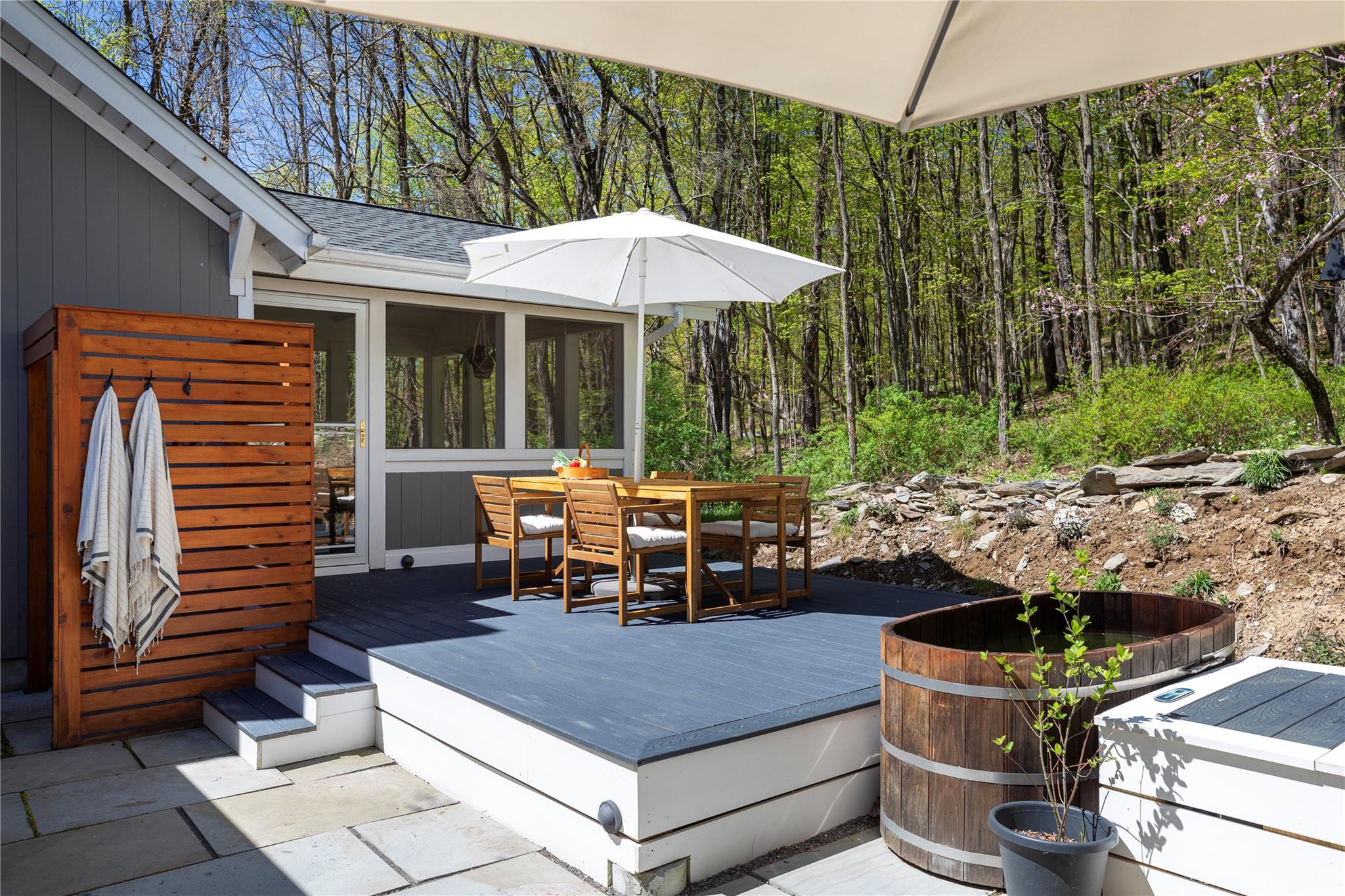 161 Camp Road, Red Hook, New York image 30