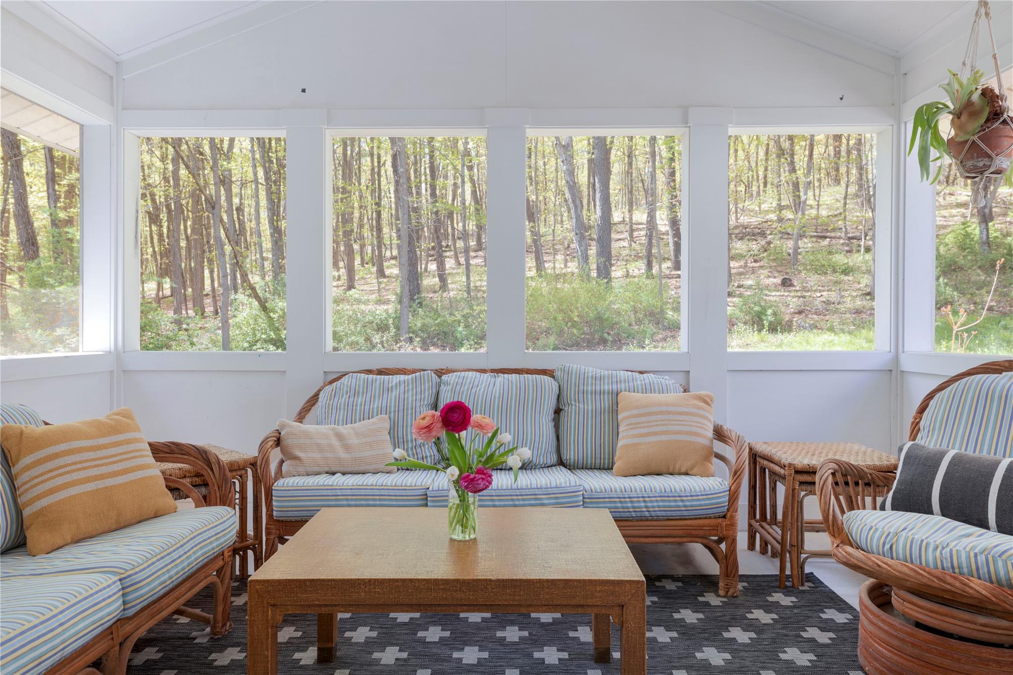 161 Camp Road, Red Hook, New York image 24