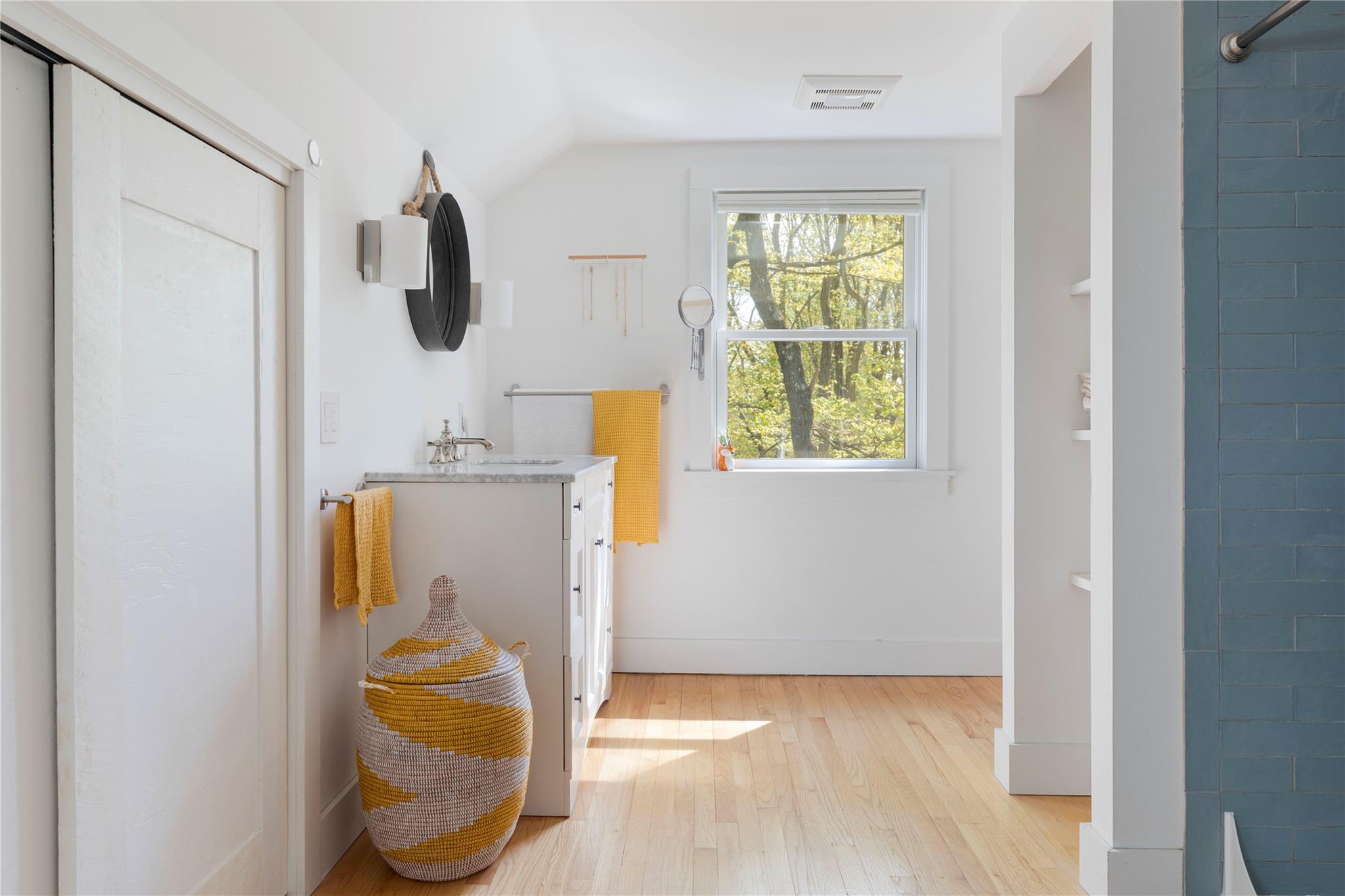 161 Camp Road, Red Hook, New York image 19
