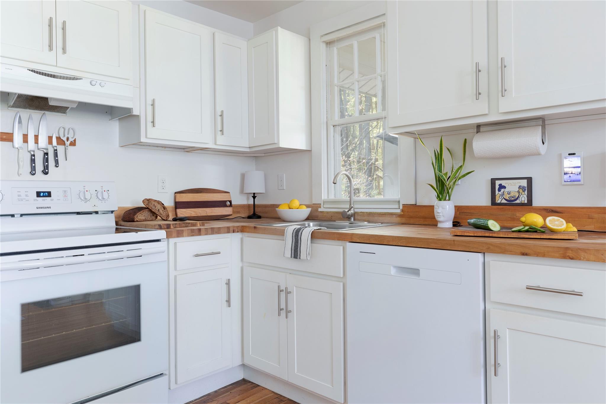 161 Camp Road, Red Hook, New York image 14