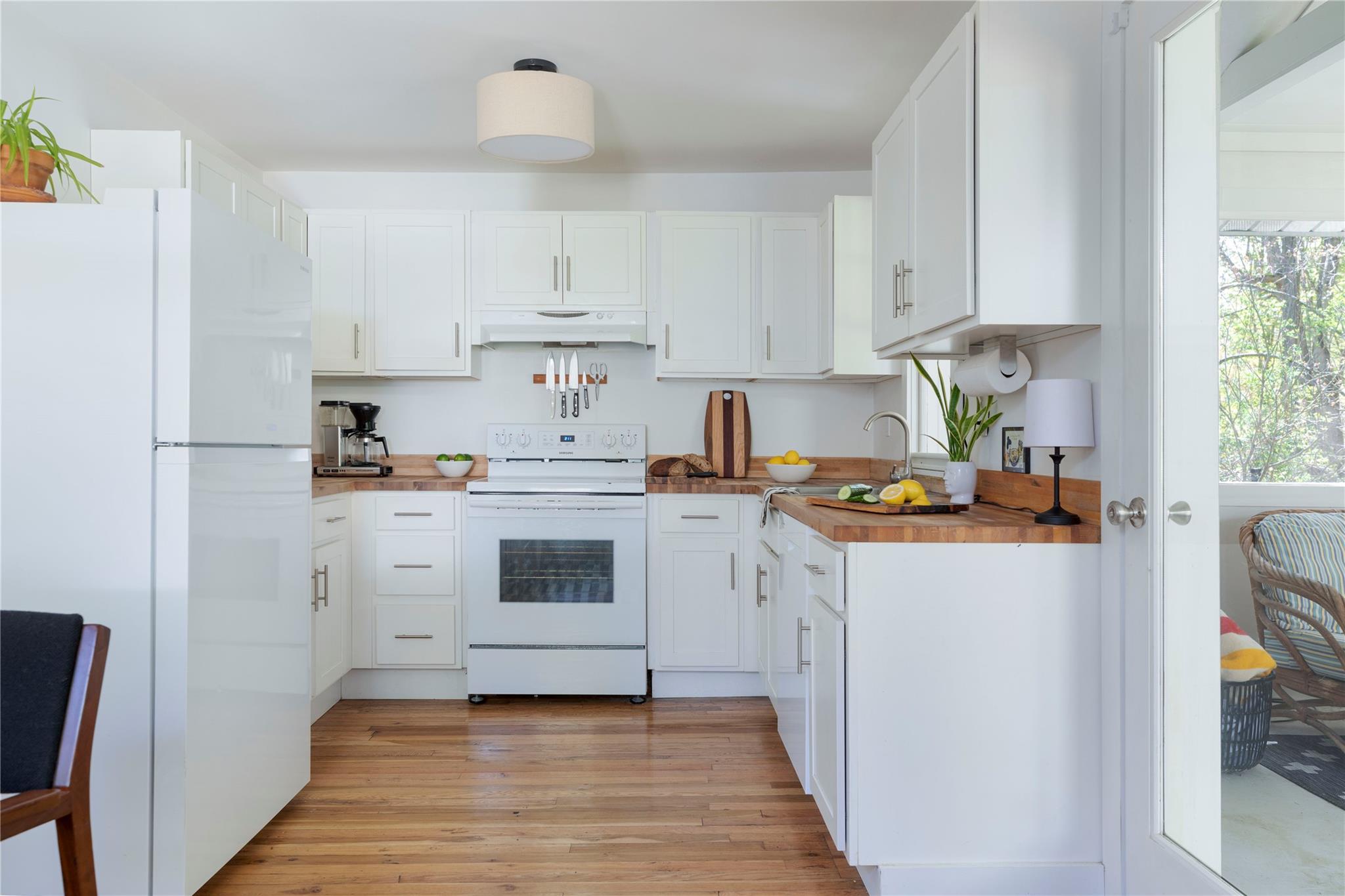 161 Camp Road, Red Hook, New York image 13