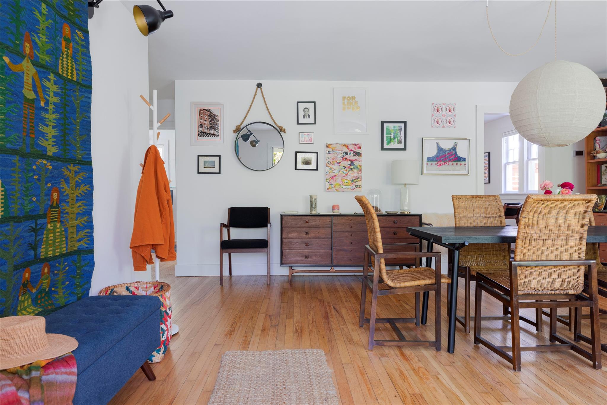 161 Camp Road, Red Hook, New York image 6