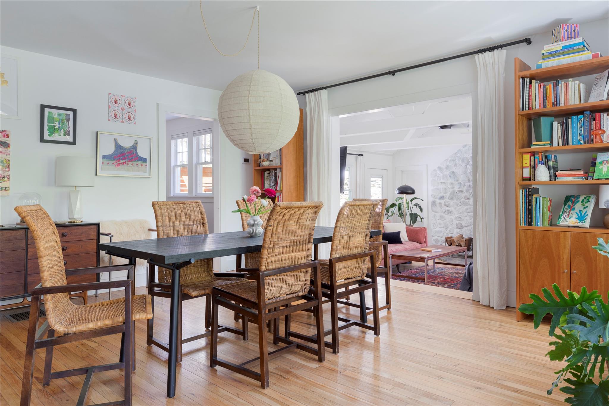 161 Camp Road, Red Hook, New York image 7