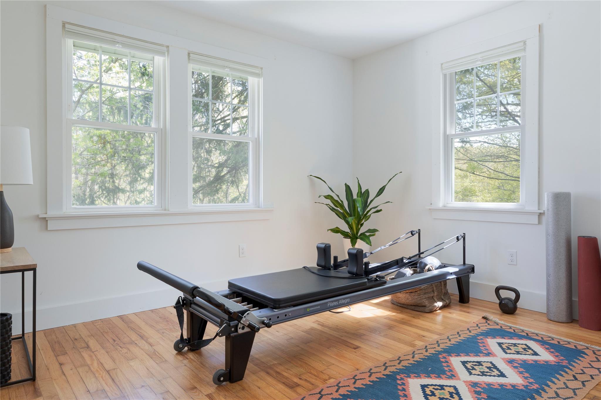 161 Camp Road, Red Hook, New York image 22