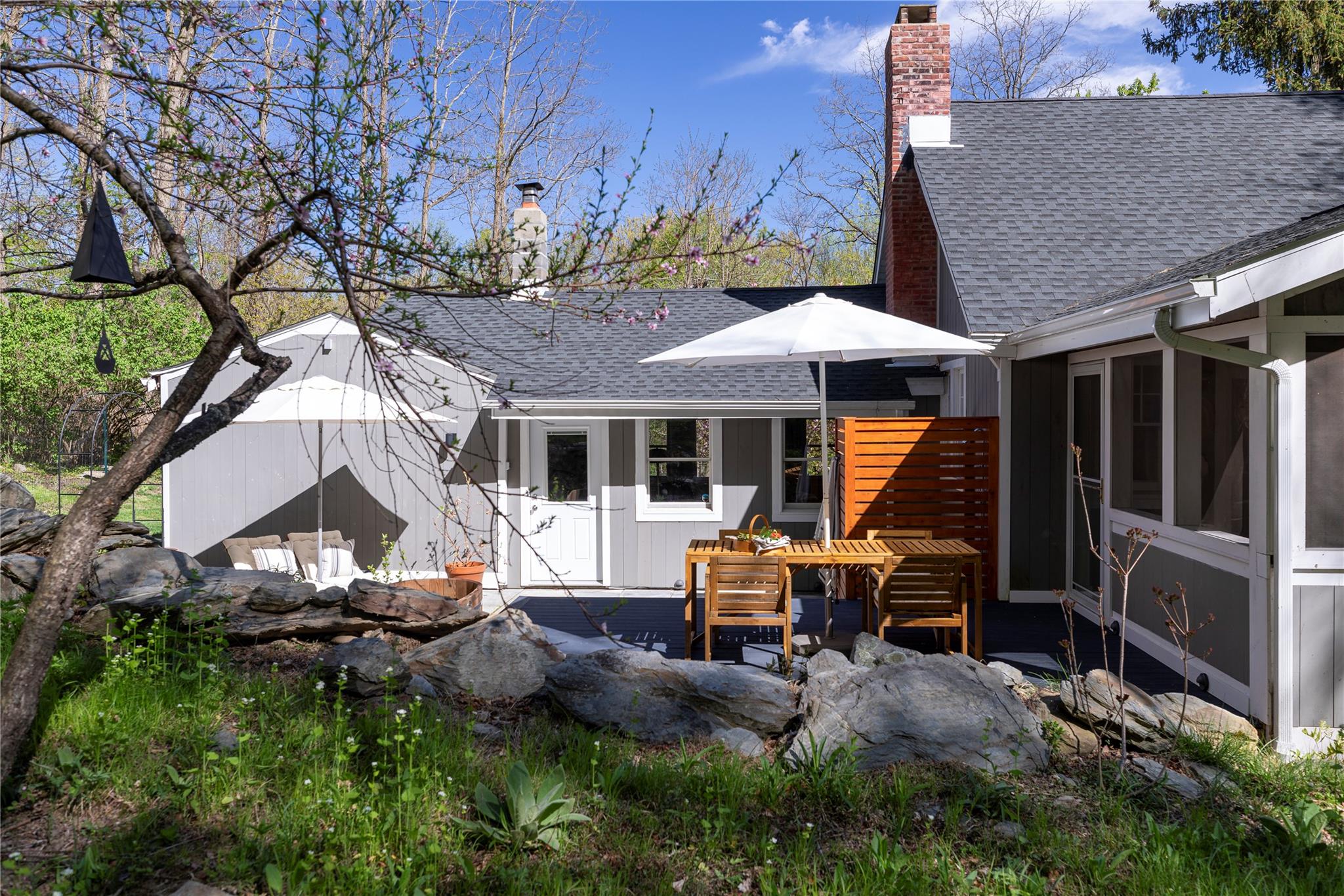 161 Camp Road, Red Hook, New York image 26