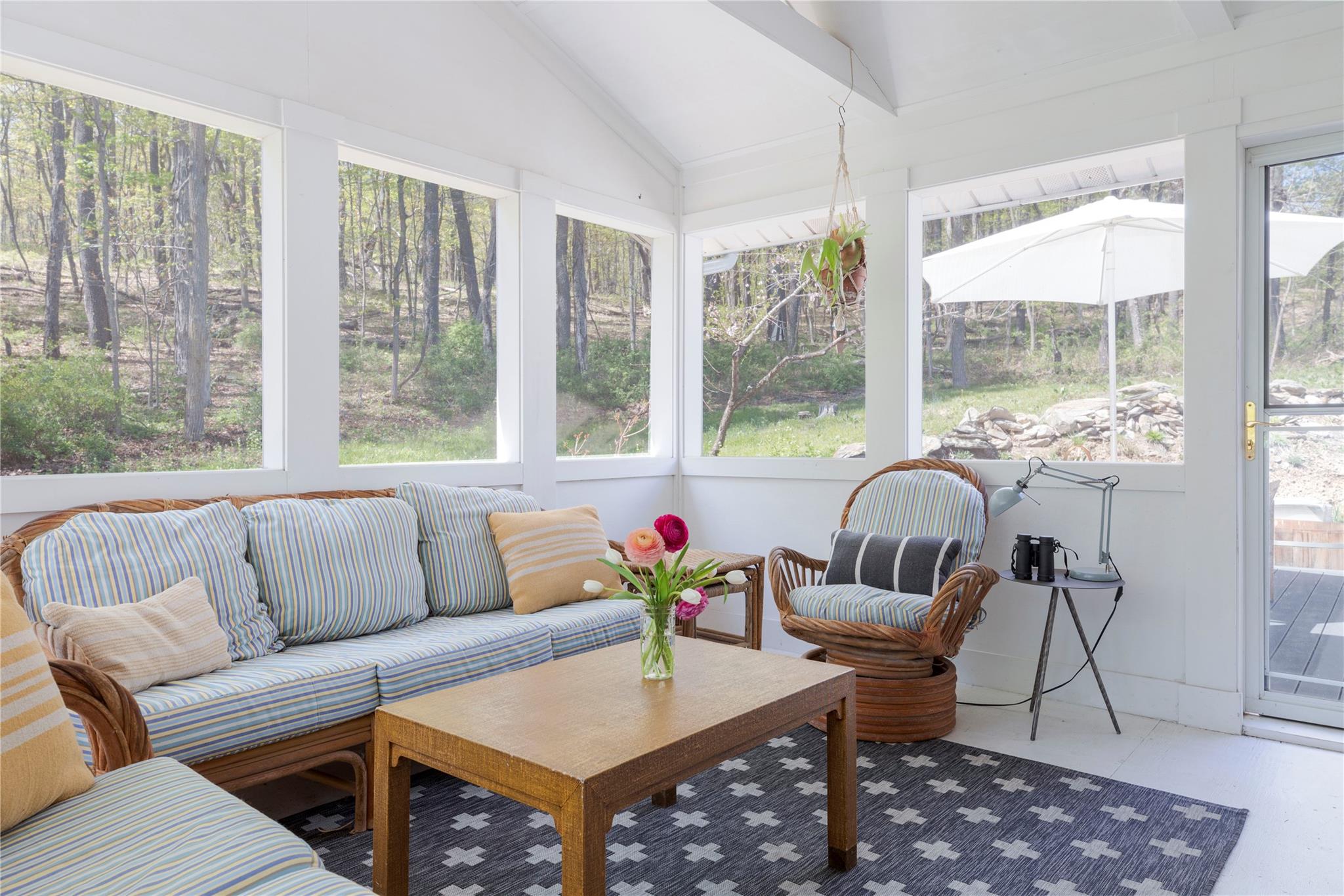161 Camp Road, Red Hook, New York image 25