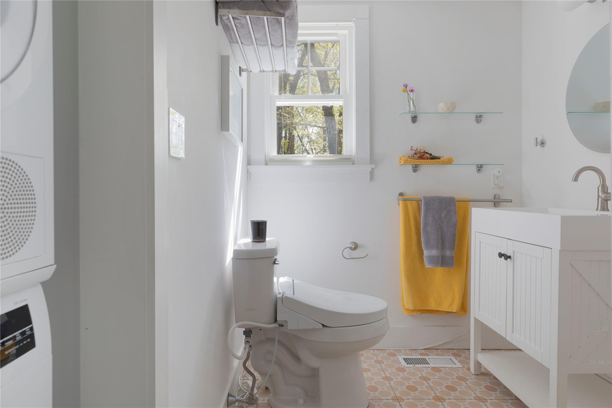 161 Camp Road, Red Hook, New York image 23