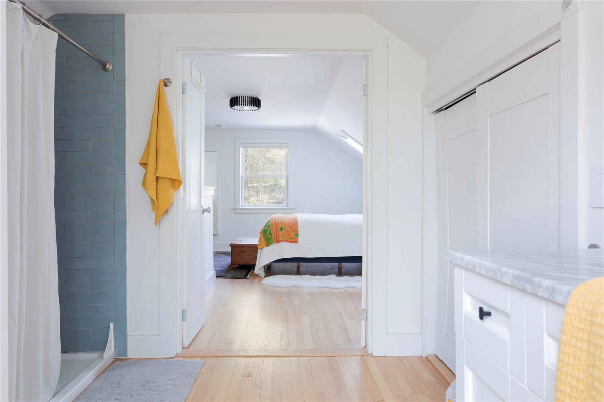 161 Camp Road, Red Hook, New York image 18