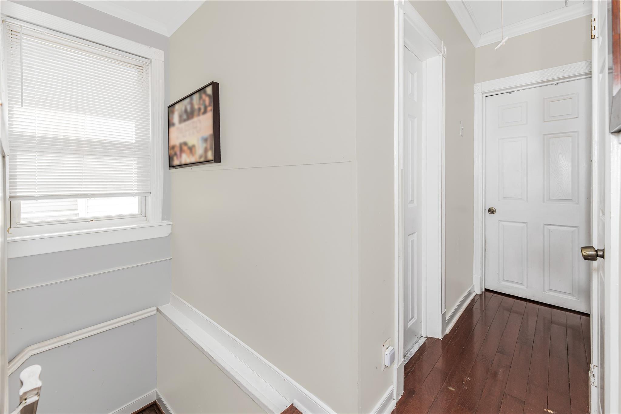 11 Sedgwick Avenue, Yonkers, New York image 19
