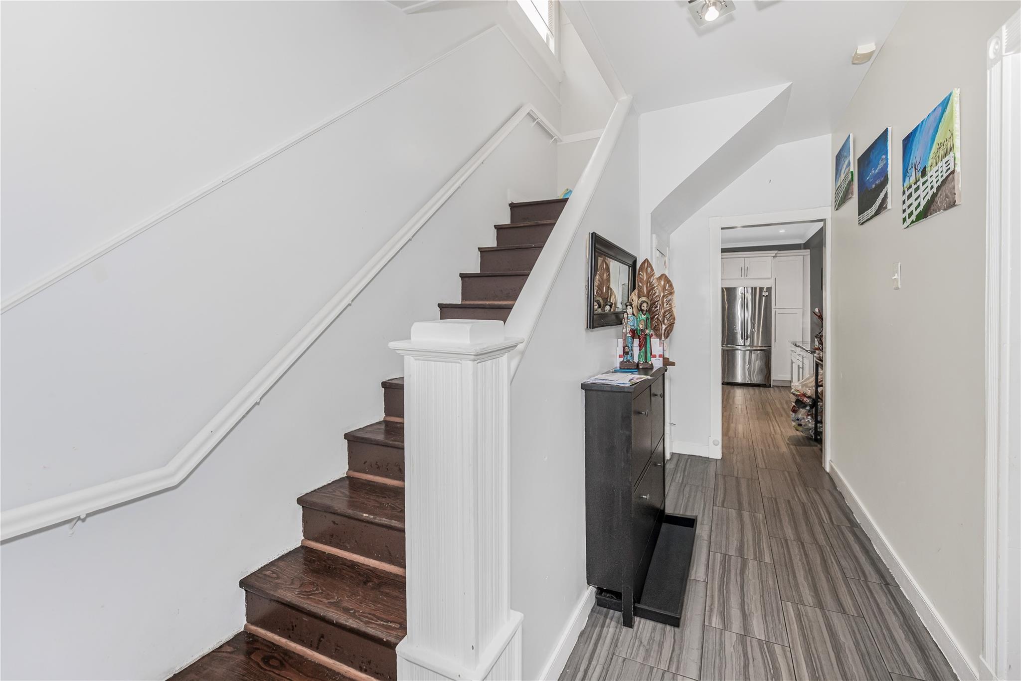 11 Sedgwick Avenue, Yonkers, New York image 3