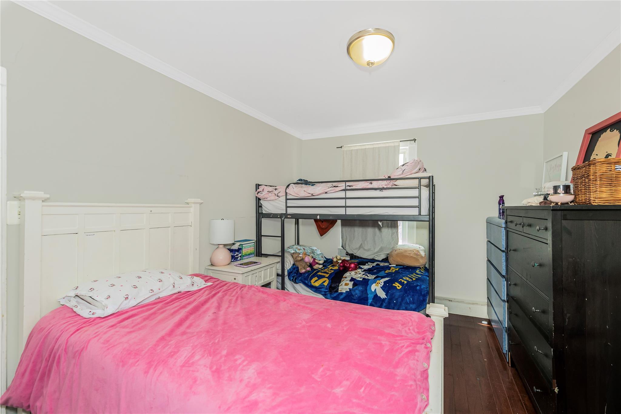 11 Sedgwick Avenue, Yonkers, New York image 16