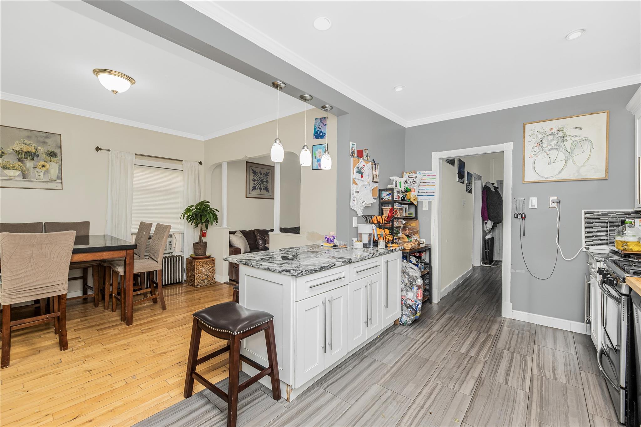 11 Sedgwick Avenue, Yonkers, New York image 10