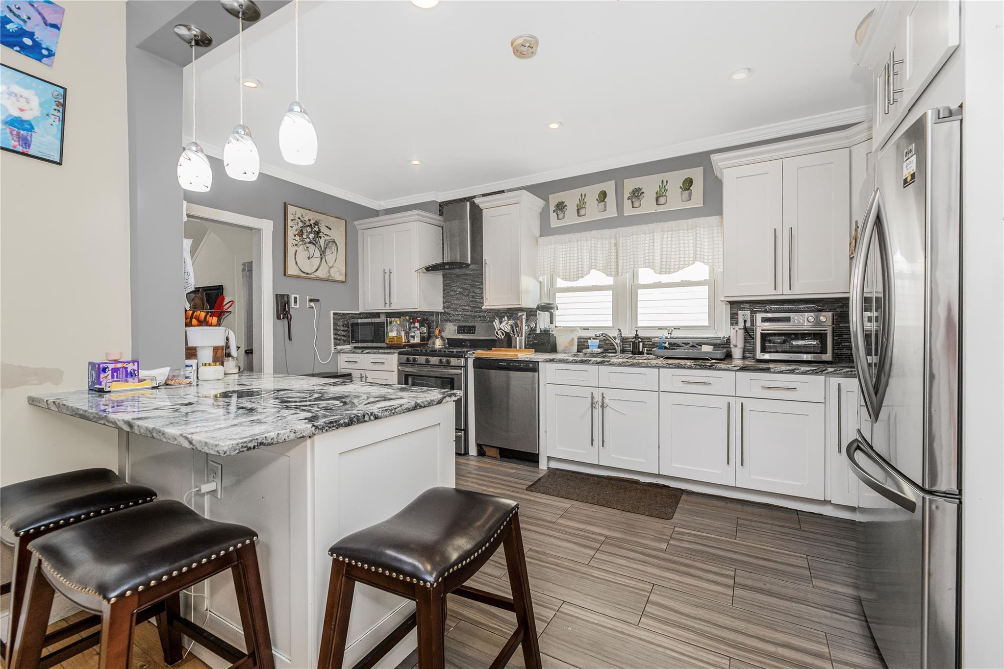 11 Sedgwick Avenue, Yonkers, New York image 7
