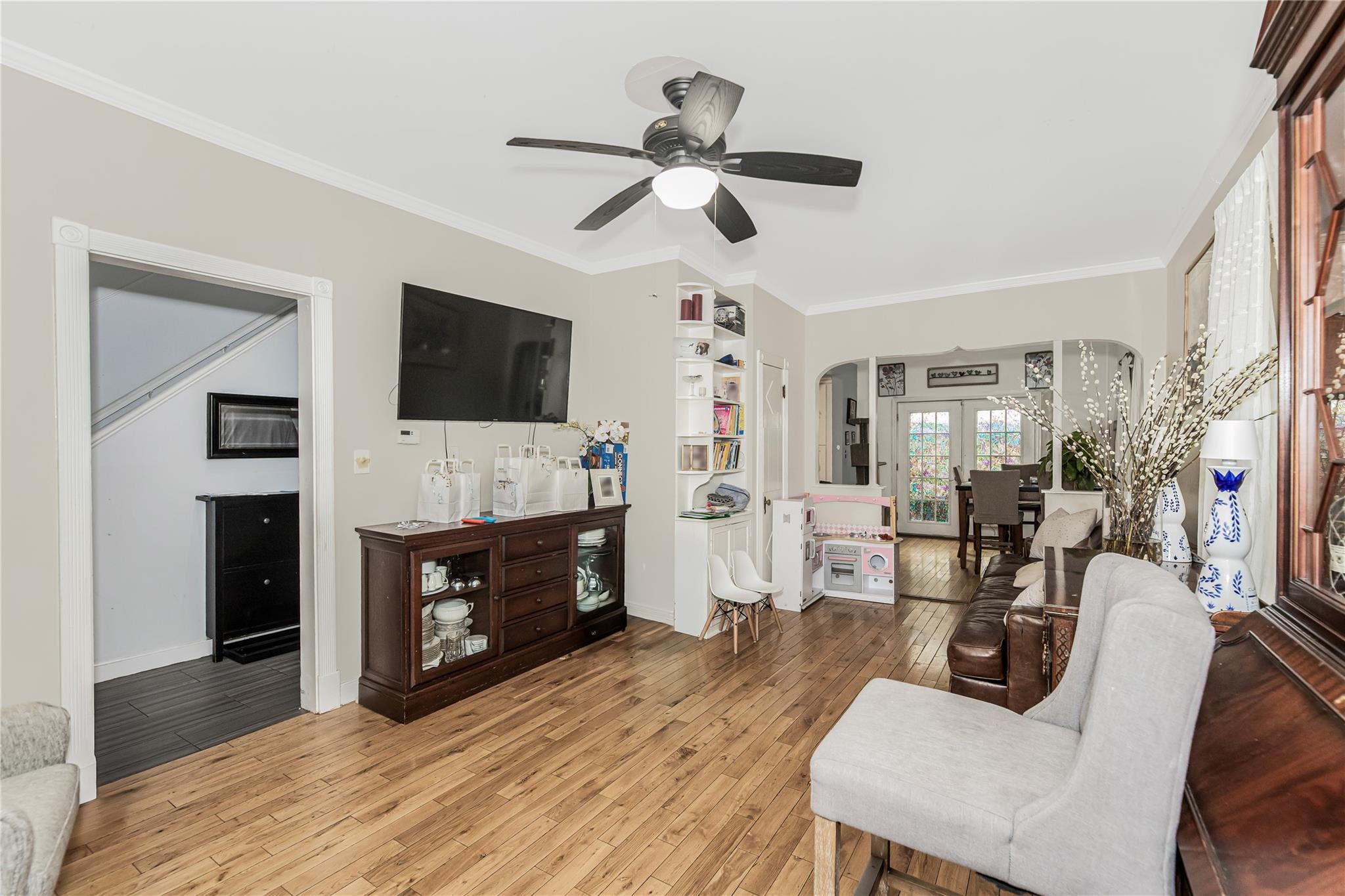 11 Sedgwick Avenue, Yonkers, New York image 13