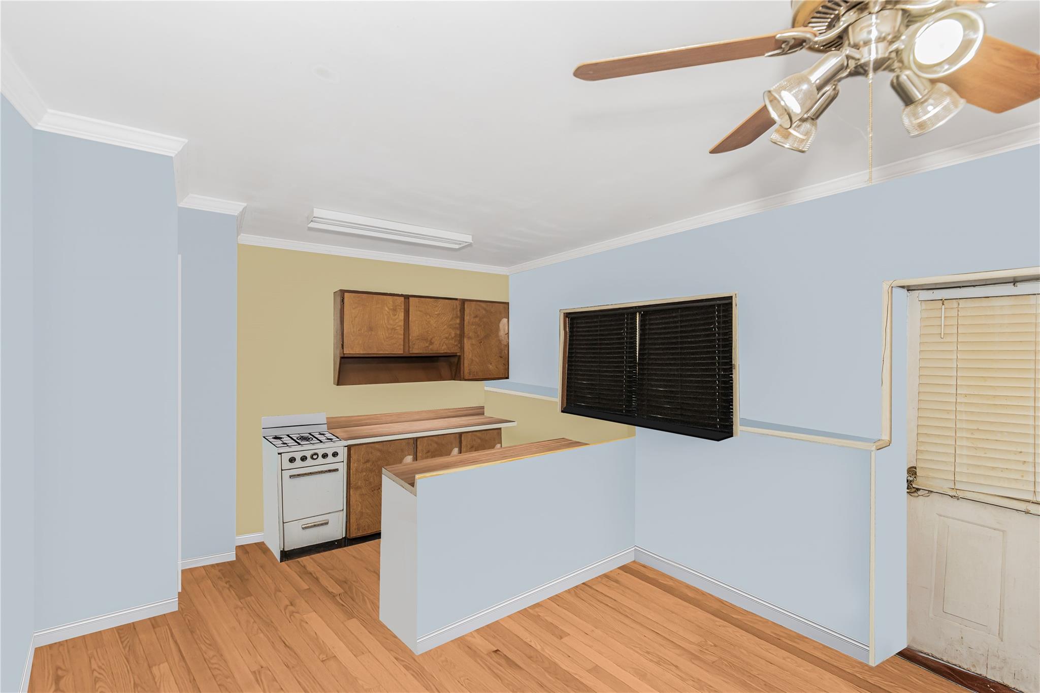 11 Sedgwick Avenue, Yonkers, New York image 26
