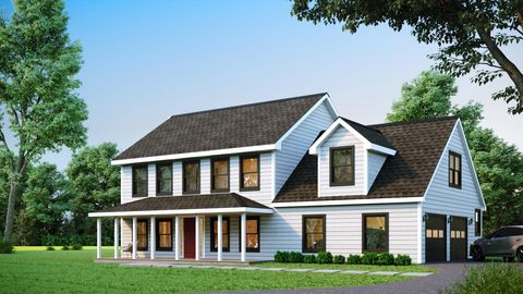 MLS: 844915