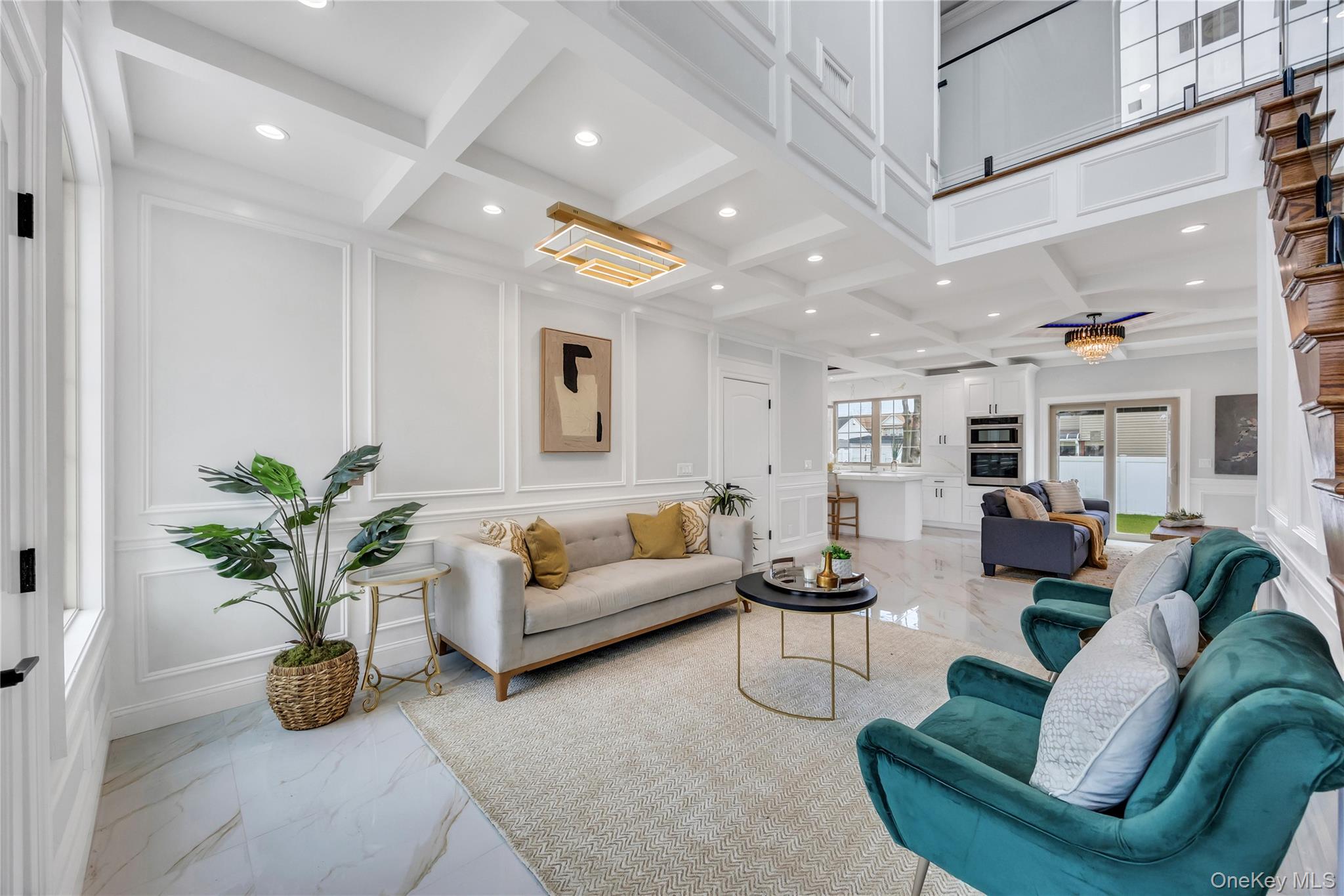 157 4th Street