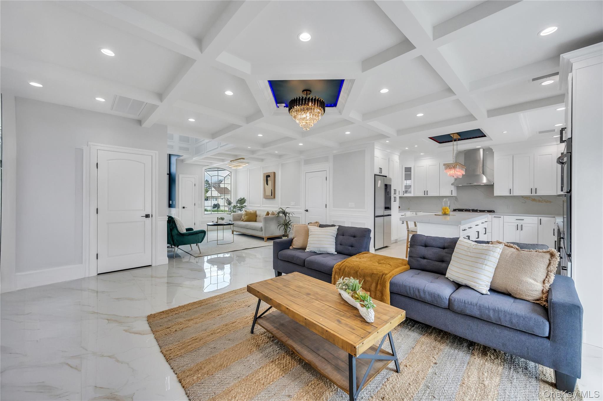 157 4th Street
