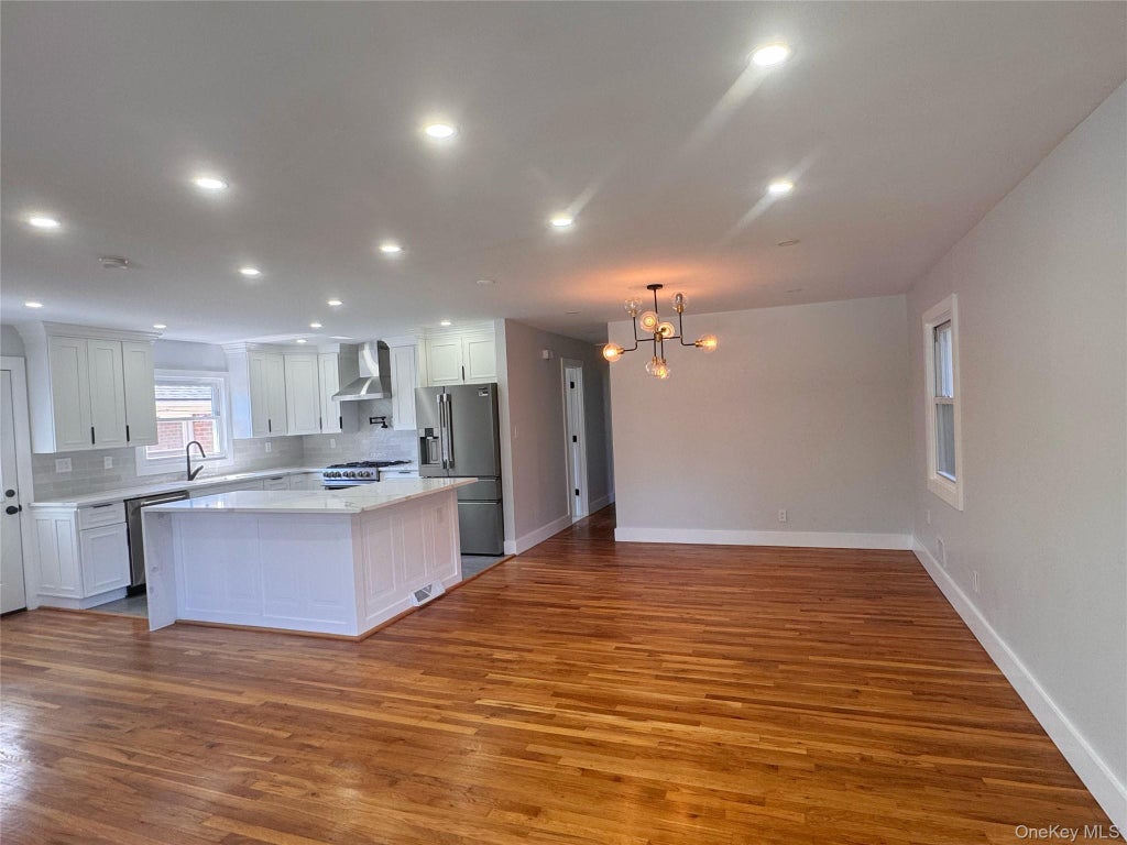 Photo of 7330 244th Street, Little Neck, NY 11362 (MLS # 1051391)