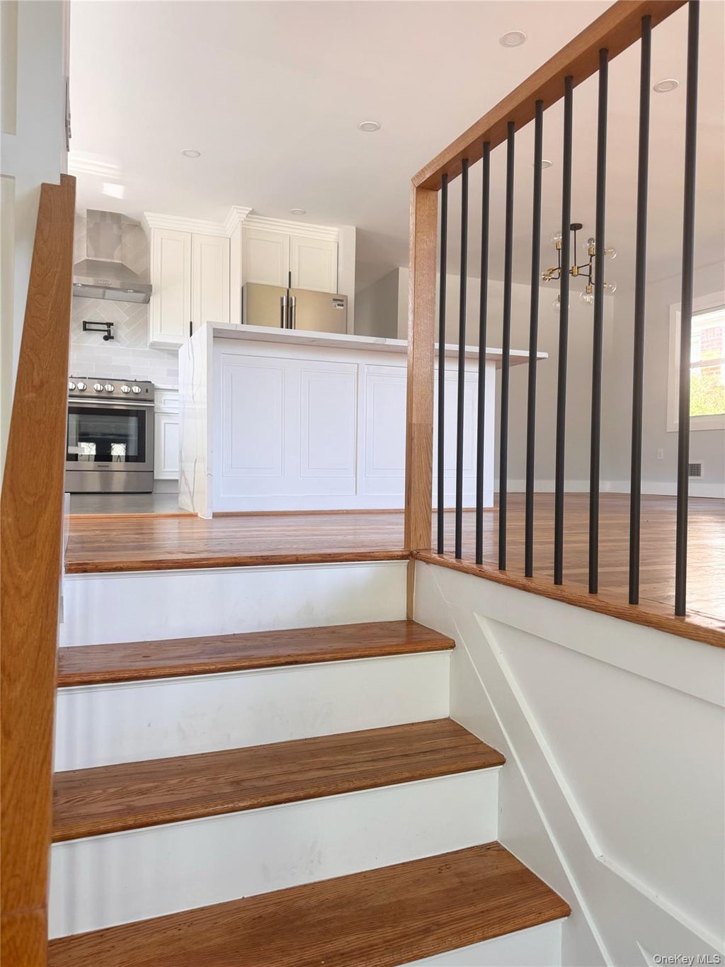 Photo of 7330 244th Street, Little Neck, NY 11362 (MLS # 1051391)