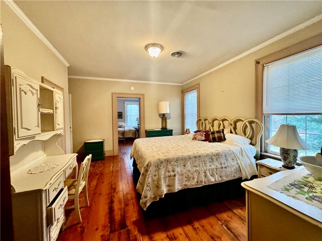 255 Howells Road, Middletown, New York image 31