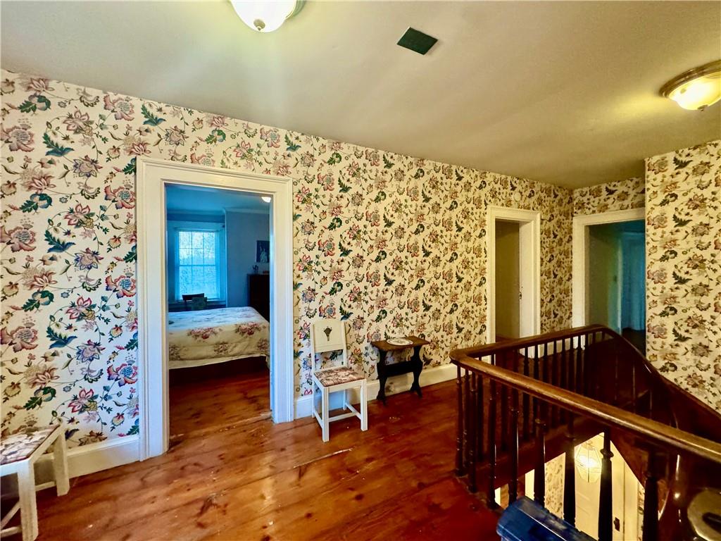 255 Howells Road, Middletown, New York image 23