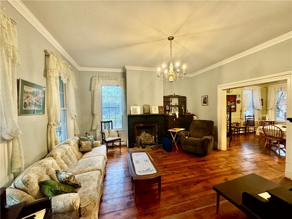 255 Howells Road, Middletown, New York image 14