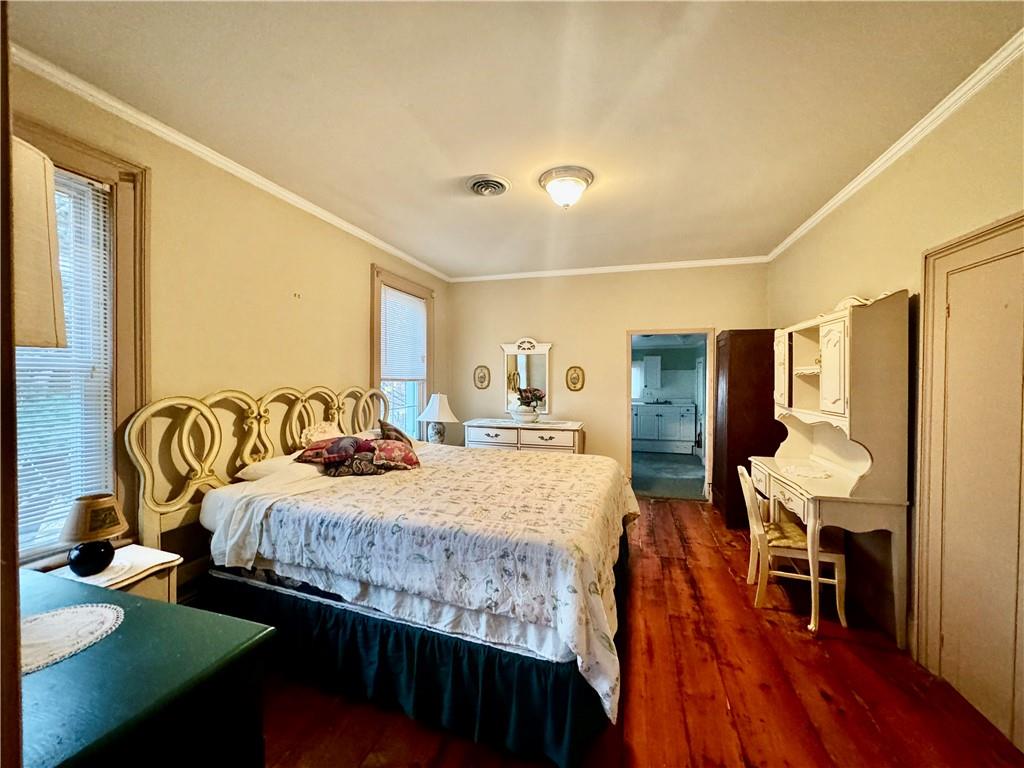 255 Howells Road, Middletown, New York image 30