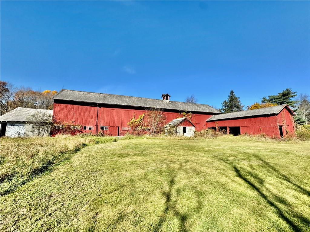 255 Howells Road, Middletown, New York image 6